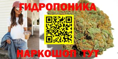 дживик Кулебаки