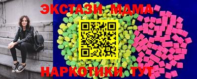 дживик Кулебаки