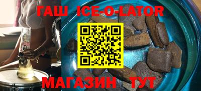 дживик Кулебаки