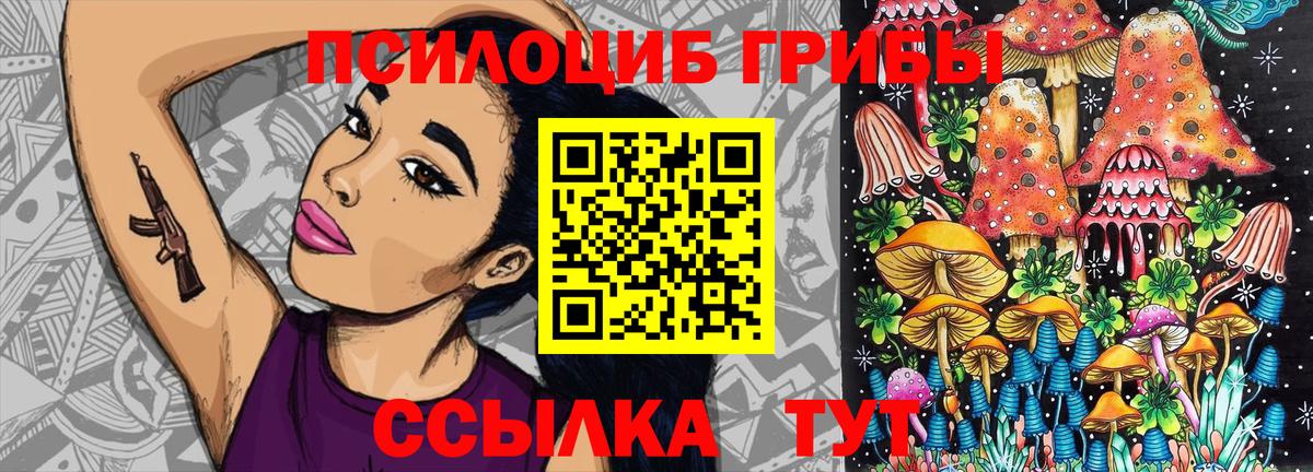Еманжелинск  Псилоцибиновые грибы GOLDEN TEACHER  магазин продажи   Вход с VPN 